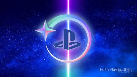 PS Stars: All Rewards and How to Get Them .